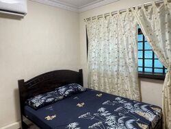 Blk 939 Hougang Street 92 (Hougang), HDB 5 Rooms #462524931
